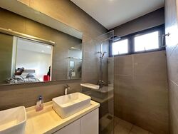 Fuyong Estate (D23), Detached #597820281
